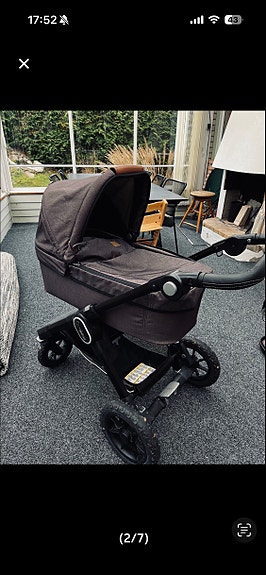Product image 1 of 7