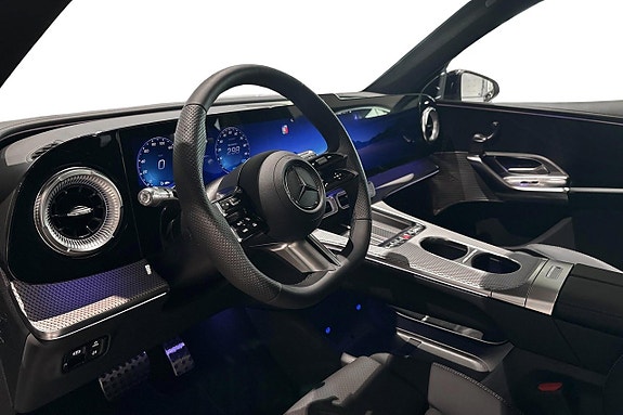 Mercedes-Benz GLC 400 6 of 21