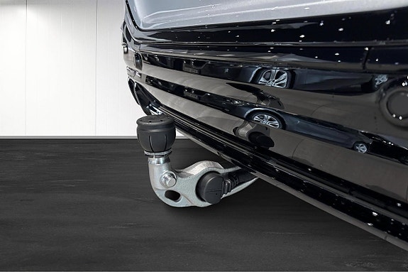 Mercedes-Benz GLC 400 15 of 21