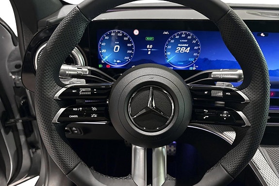 Mercedes-Benz GLC 400 18 of 21