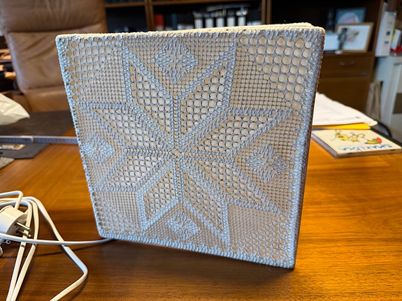 Product image 1 of 4
