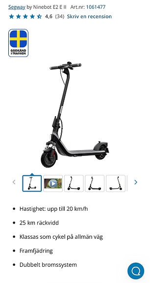 Product image 8 of 8