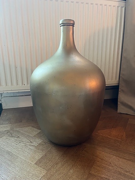 Product image 1 of 7