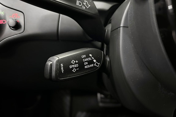 Audi A4 14 of 19