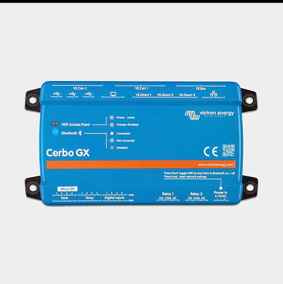Product image 1 of 6