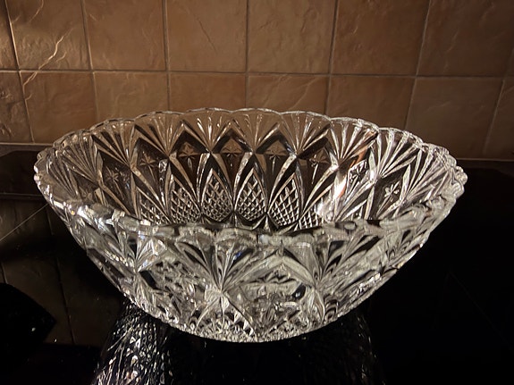 Product image 1 of 6