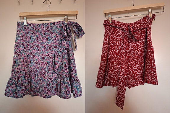 Product image 1 of 7