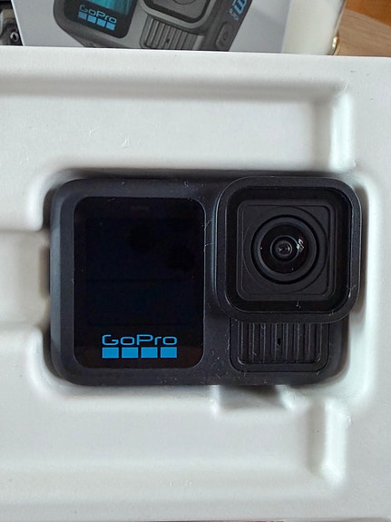Product image 1 of 7