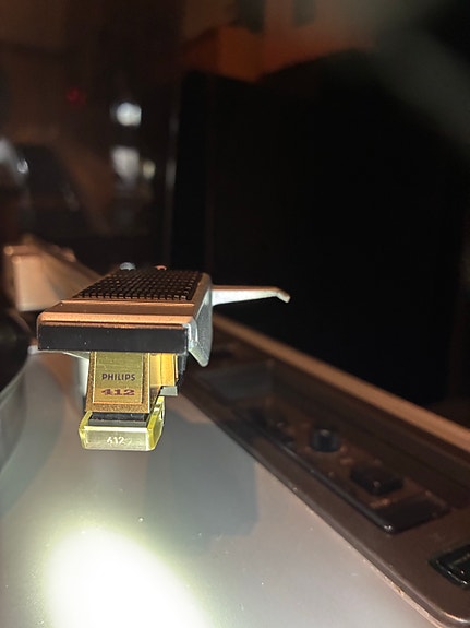 Product image 1 of 6
