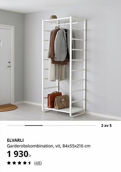 Product image 1 of 2
