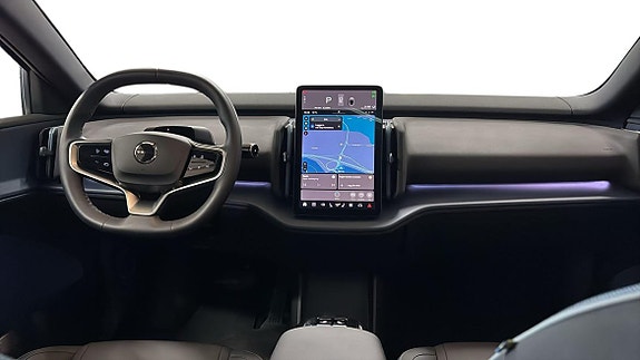 Volvo EX30 6 of 20