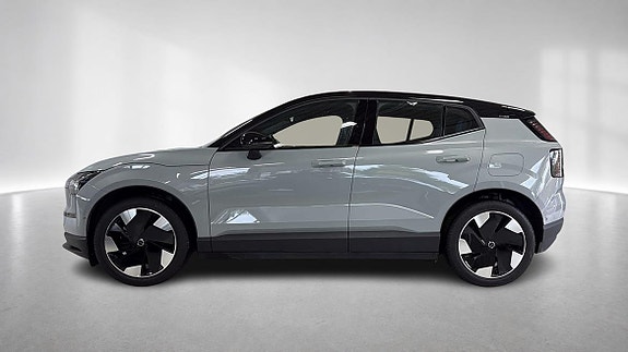 Volvo EX30 3 of 20