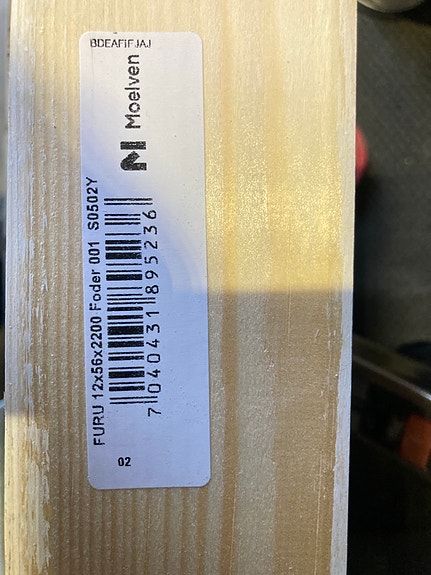 Product image 1 of 2