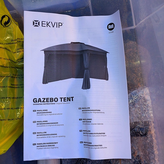 Product image 4 of 9