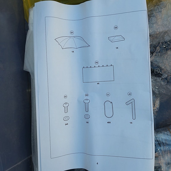Product image 9 of 9