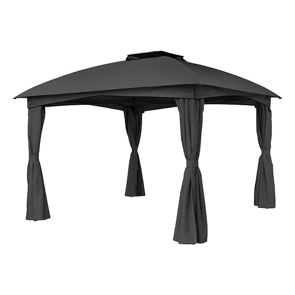 Product image 1 of 9