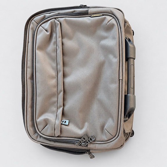 Product image 1 of 9