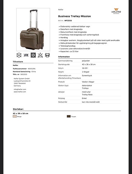 Product image 9 of 9