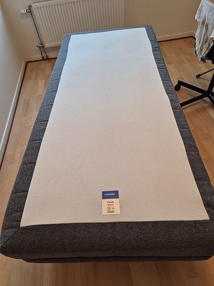 Product image 1 of 7