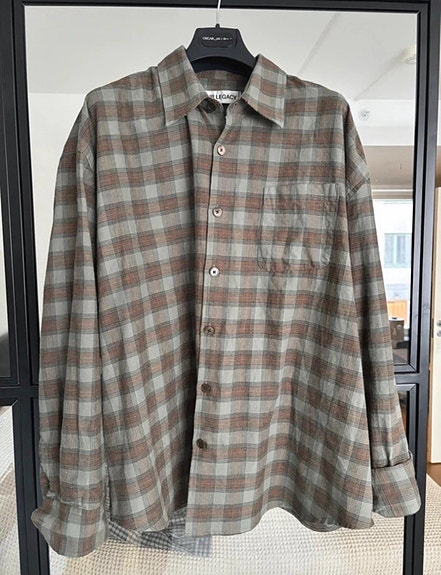 Product image 1 of 9