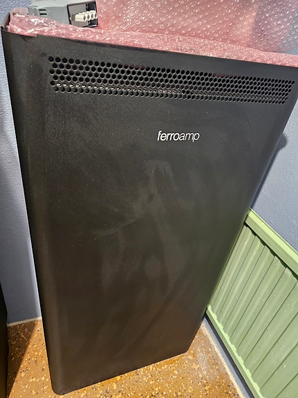 Product image 1 of 2