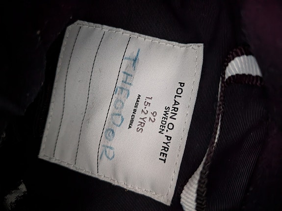 Product image 3 of 8