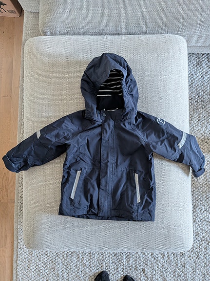 Product image 1 of 8