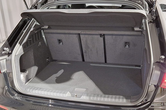Audi A3 5 of 14