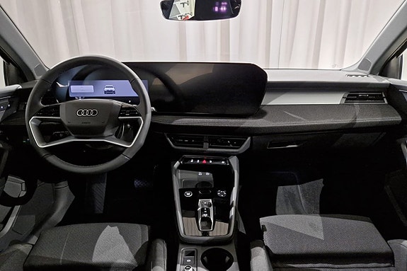 Audi A3 7 of 14