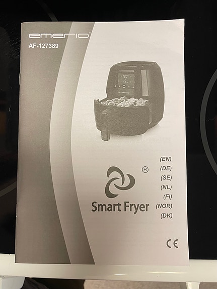 Product image 5 of 6