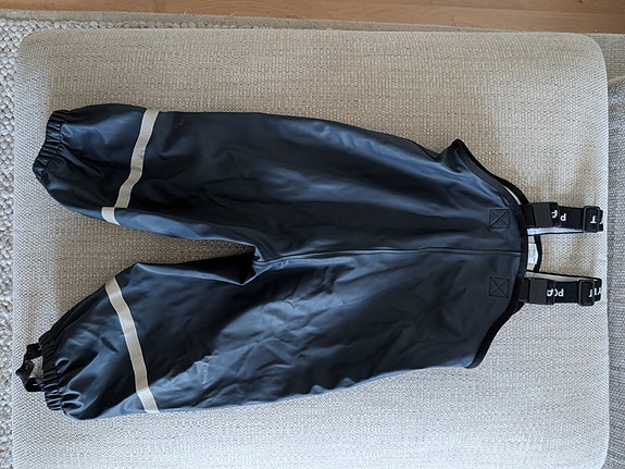 Product image 1 of 4