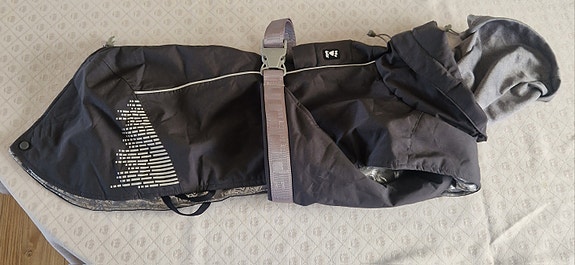 Product image 1 of 8