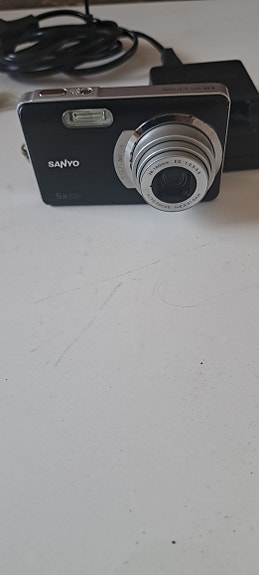 Product image 7 of 7