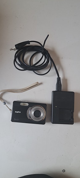Product image 1 of 7