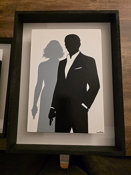 Product image 1 of 4