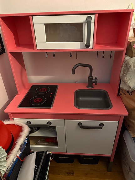Product image 1 of 6