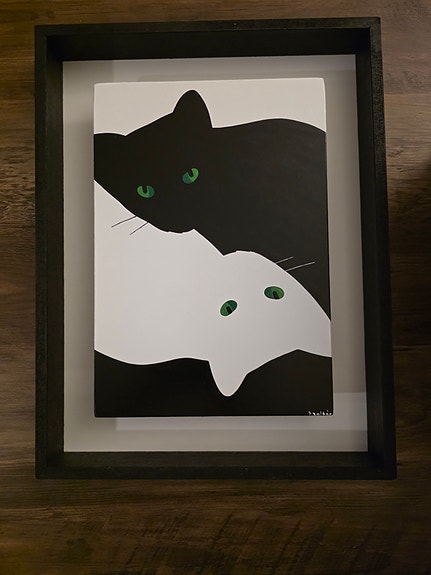 Product image 1 of 3