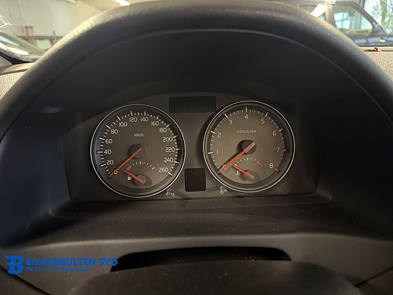 Volvo C70 T5 2.5 Turbo 220 ch BVA – Summum – Cabriolet – Cuir – 150 000 km