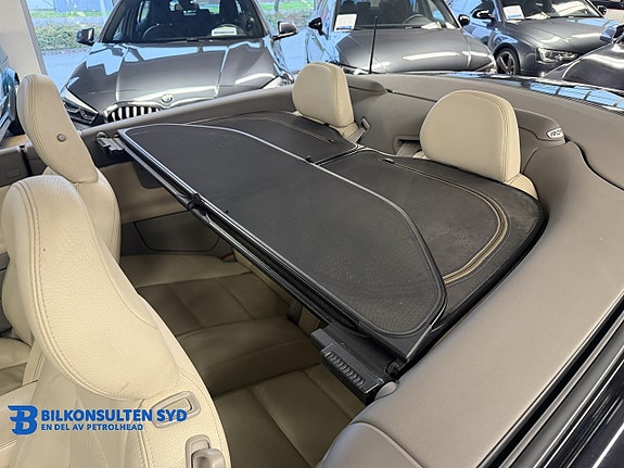 Volvo C70 T5 2.5 Turbo 220 ch BVA – Summum – Cabriolet – Cuir – 150 000 km