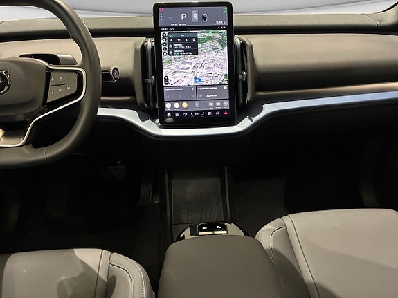 Volvo EX30 12 of 13
