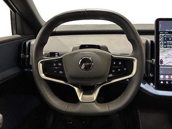 Volvo EX30 11 of 15