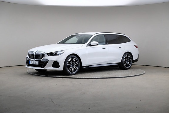 BMW Unknown