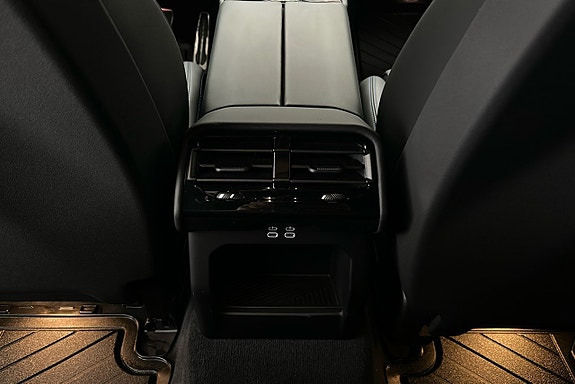 BMW i5 22 of 27