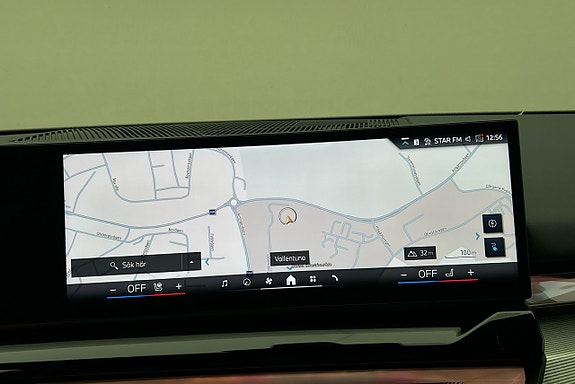 BMW i5 8 of 27