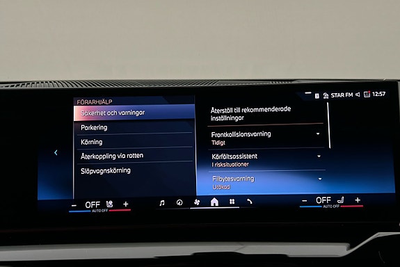 BMW i5 23 of 27