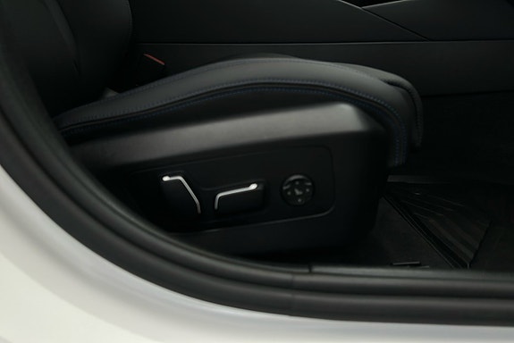 BMW i5 17 of 27