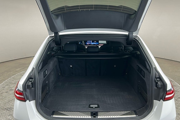 BMW i5 14 of 27