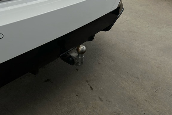 BMW i5 19 of 27