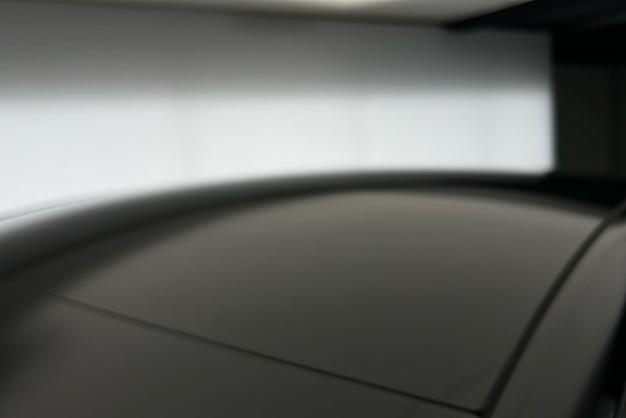 Tesla Model Y 18 of 26
