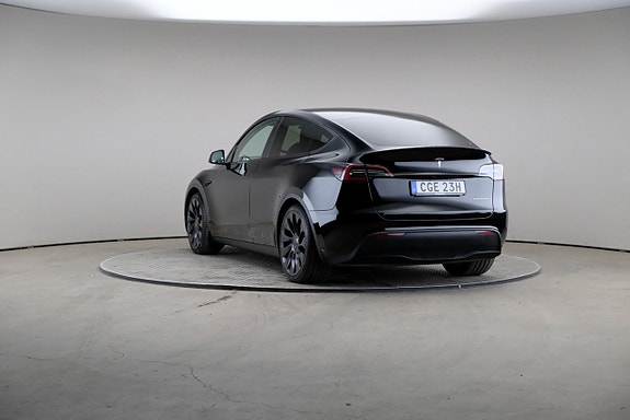Tesla Model Y 2 of 26